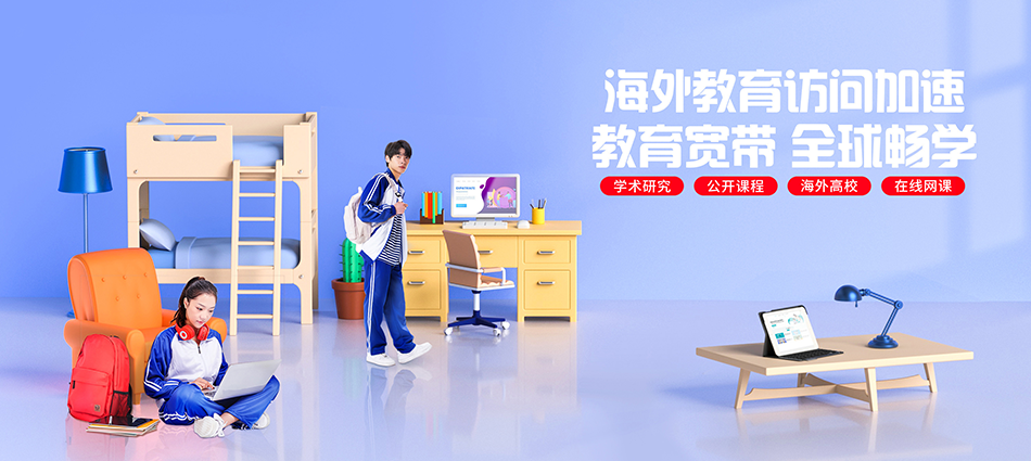 溪湖区移动宽带移动宽带新装价格表